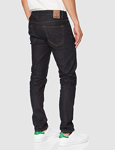 Only & Sons NOS Onsloom Rinse Wash Dcc 3682 Noos Vaqueros Slim, Azul (Blue Denim Blue Denim), W31/L32 (Talla del Fabricante: 31) para Hombre