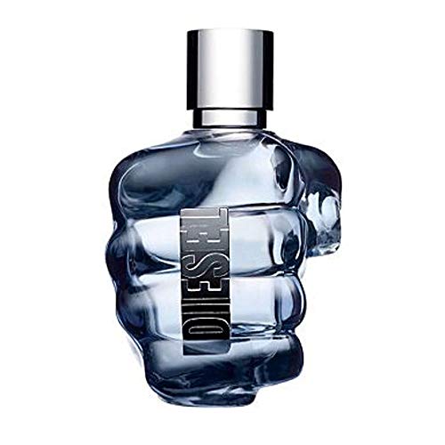 ONLY THE BRAVE Eau De Toilette vapo 50 ml