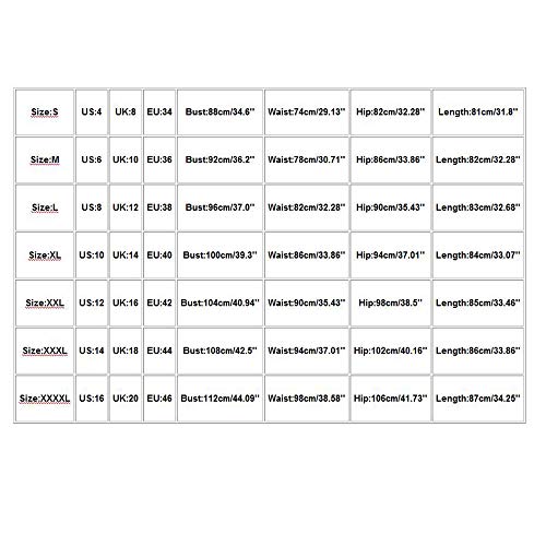 OPAKY Vestido para Mujer Vestido de Mujer Cortos Elegantes Invierno Manga Larga Fiesta Tallas Grandes Otoño Casual Moda O-Cuello Arco Sólido Vestido Elegante Primavera Mini Vestidos Sueltos