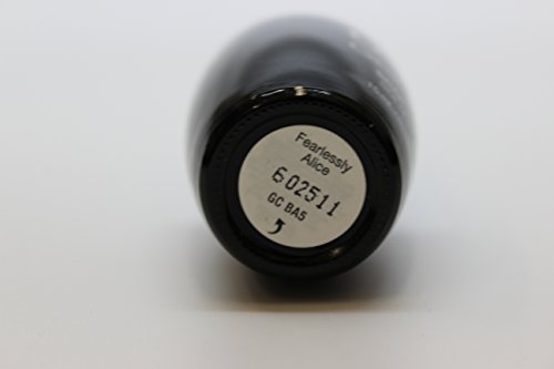 OPI GelColor Esmalte De Gel De Uñas (Fearlessly Alice) - 15 ml.