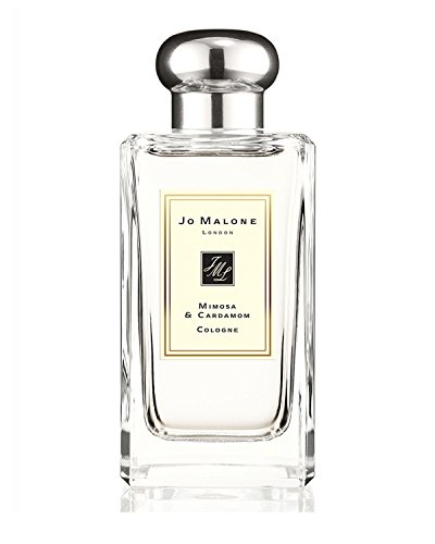 OPI Jo malone mimosa y cardamom cologne spray (originally without box) 100