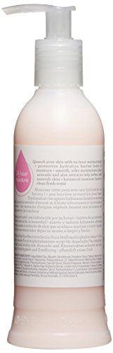 OPI Loción Para Las Manos y Cuerpo - 250 ml.