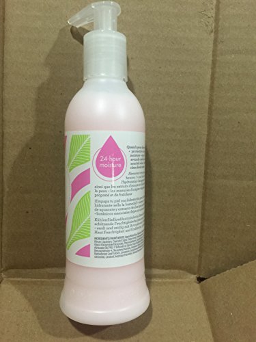 OPI Loción Para Las Manos y Cuerpo - 250 ml.