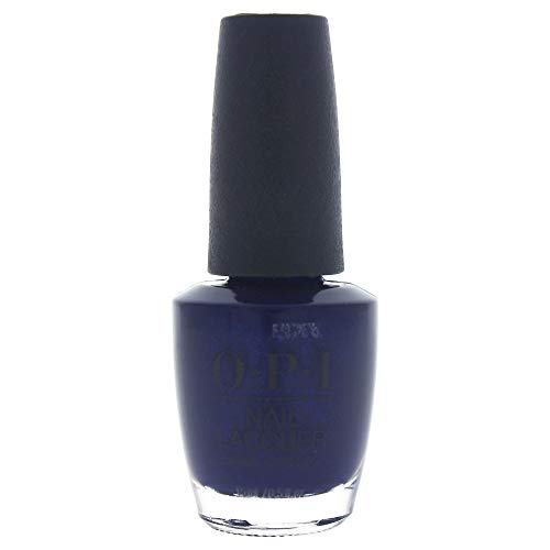 Opi Nail lacquer chills are multiplying! - 5 ml