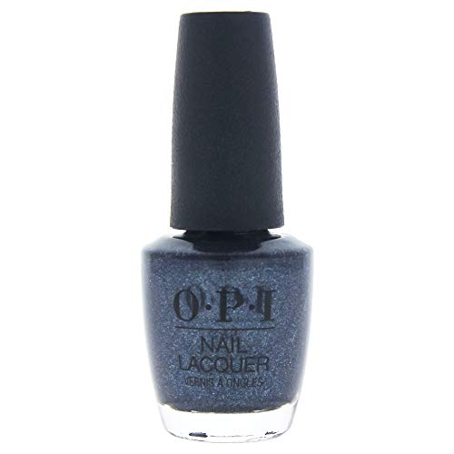 Opi Nail lacquer danny & sandy 4 ever! - 5 ml