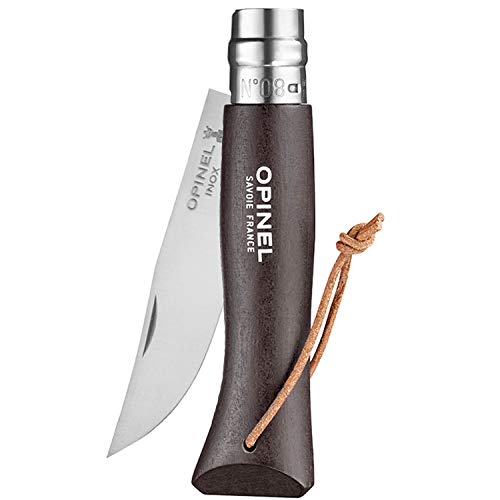Opinel O002211 TRADICIÓN COLORAMA