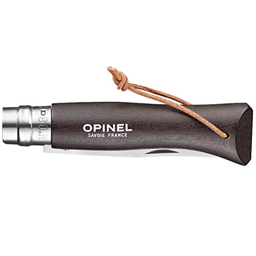 Opinel O002211 TRADICIÓN COLORAMA