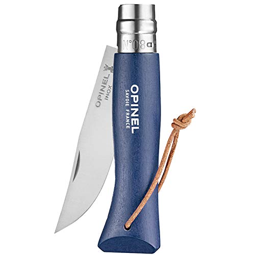 OPINEL O002212 TRADICIÓN COLORAMA