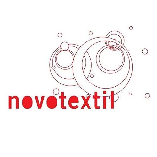 Oportunidades32 Edredón nórdico Reversible de 350 g, Bicolor, Color Morado y Lila (135 cm (220x240))