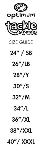 OPTIMUM Transferencia óptima de Perros Dejan Que el del FC Bayern de Múnich Que Buscan la Prenda Ideal para Aparejos niño - out Ropa Interior Morado, Talla 26
