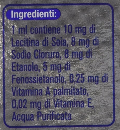 Optrex Actimist Spr2In1 A/Prur