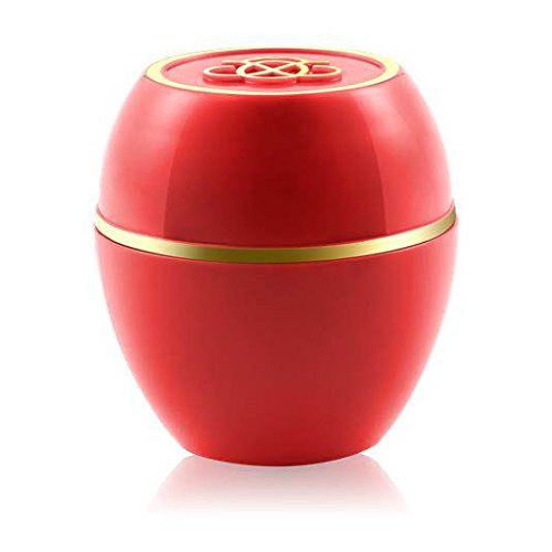 Oriflame - Aceite de semilla de arándano para bálsamo protector