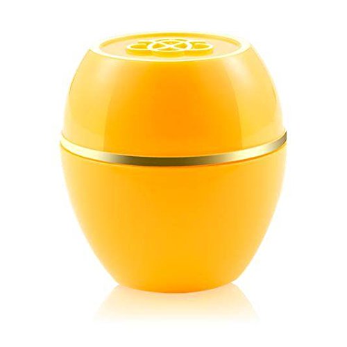 Oriflame - Bálsamo protector de aceite de semillas de nubera