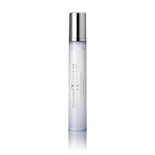 ORIFLAME Diamond Cellular 40+ Tratamiento de Ojos Multi-Perfección 15ml