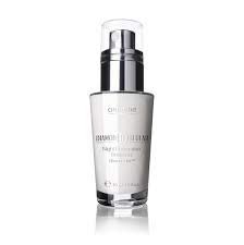 ORIFLAME - Diamond Cellular - Tratamiento reparador de noche