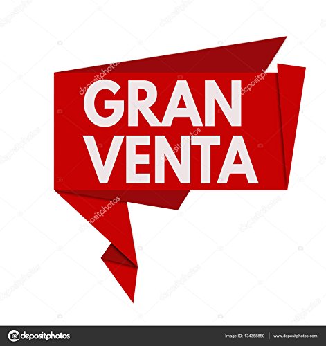 Oriflame Tratamiento de Noche Regenerador True Perfection NovAge 50ml Venta from 30.00 EUR