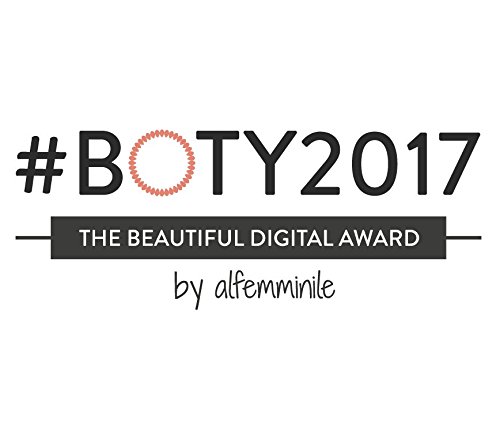 original por REGENERATE tamaño de viaje Pasta de dientes 14ml