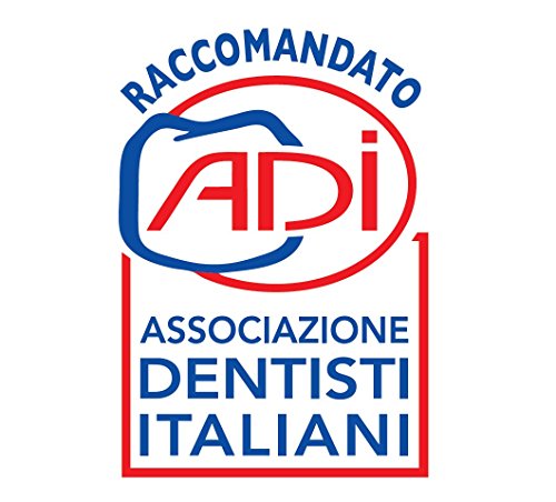 original por REGENERATE tamaño de viaje Pasta de dientes 14ml