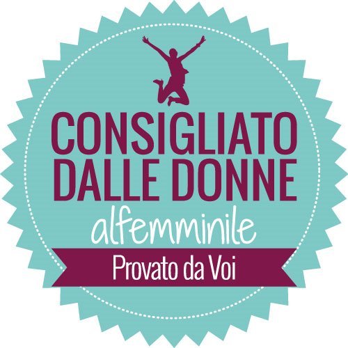 original por REGENERATE tamaño de viaje Pasta de dientes 14ml