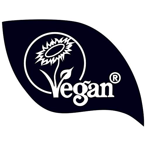 Original Source Juicy Mango Gel de ducha, 500 ml, paquete de 6