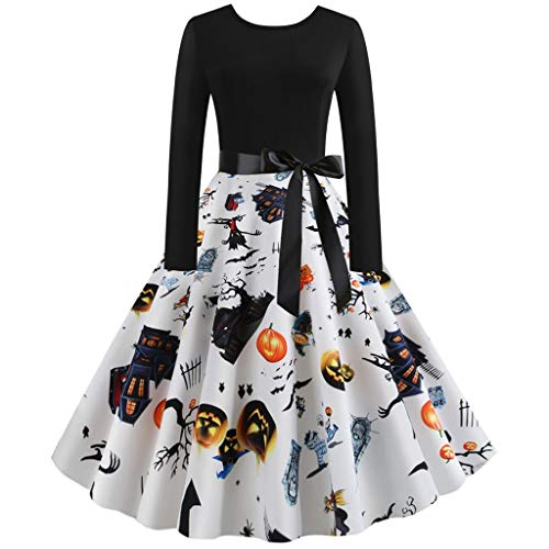 Originales Larga Marron Falda Cuero roja Buscar Faldas largas Tubo Camel de Azul Vestir Mujer Moda Tul Negra Negras Vuelo Fiesta Falda de Cuero con Vuelo minifaldas Blanca Tejana Faldas