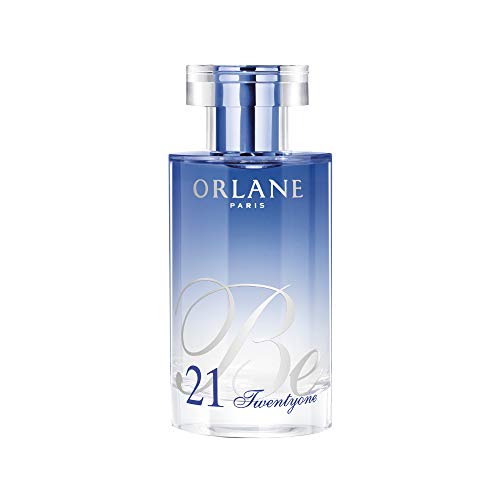 Orlane Be 21 Perfume - 100 ml