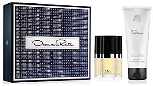 Oscar de la Renta Oscar De La Renta Edt Vapo 30 Ml Ts 30 ml