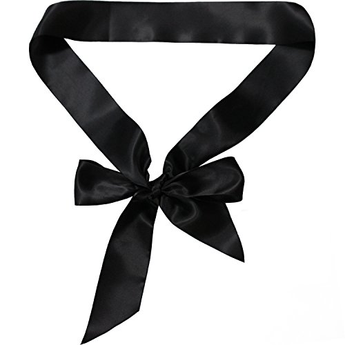 Oten - Vestido Vintage, vestido de mujer con estampado floral de los años 50, Rockabilly, Swing, cuello halter