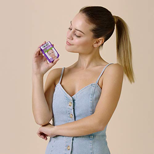 Otostick Corrector Estético de Orejas 8 Uds