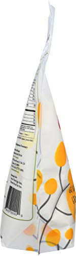 Otto's Naturals - Harina de yuca - 2libras.