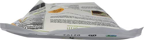 Otto's Naturals - Harina de yuca - 2libras.