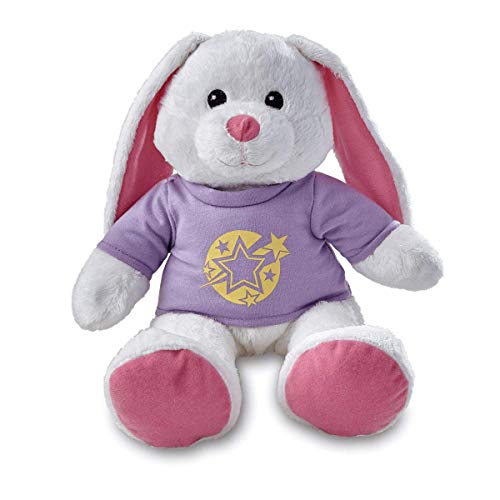 Out To Impress Fuera para impresionar Haz tu Propio Conejo de Conejito