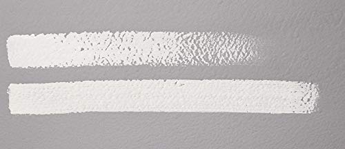 Owatrol 965 - Floetrol cepillo y optimizador de funcionamiento para las pinturas a base de agua de 1 litro