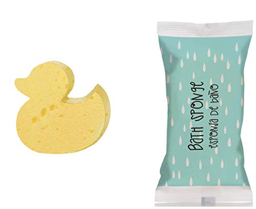 Pack de 3 Neceser infantil. Kit de higiene infantil, 98% de ingredientes naturales (ECO-FRIENDLY), sin parabenos y no testados en animales. Fabricado en la Unión Europea.