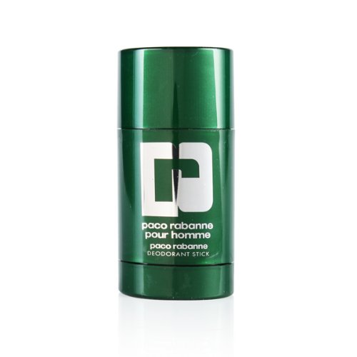 Paco Rabanne Paco Rabanne Homme Deo Stick 75 gr