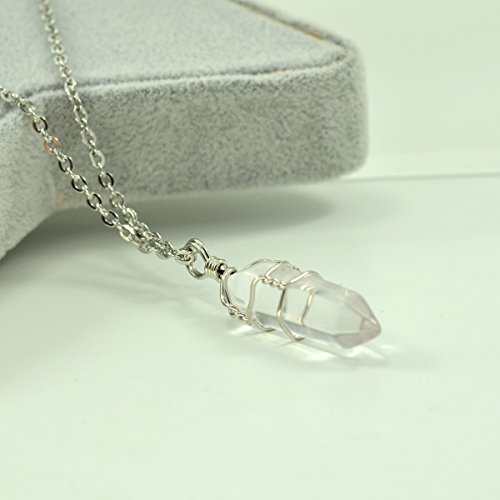 Paialco Jewelry NA latón Hexagon cuarzo