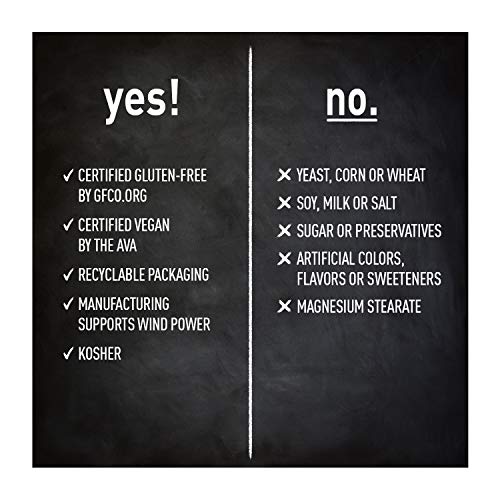 País vida objetivo min Calcio Magnesio Potasio 500 mg/500mg/99mg 180-tablet