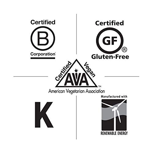 País vida objetivo min Calcio Magnesio Potasio 500 mg/500mg/99mg 180-tablet