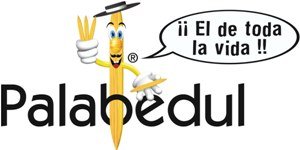 Palillo higiénico plano a granel pack de 5 cajas de 2600 palillos