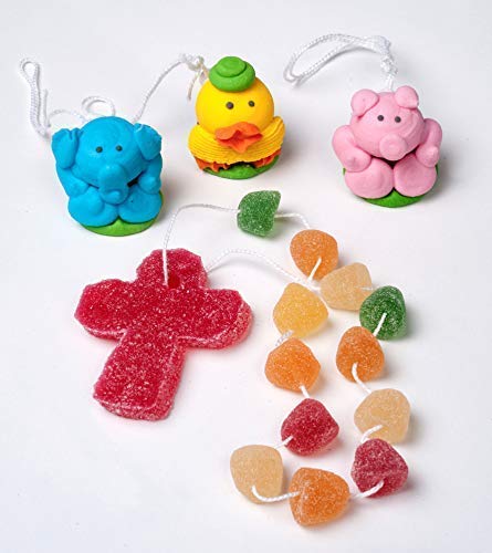 PALMA DOMINGO DE RAMOS/PALMA SEMANA SANTA/PALMA BLANCA/PALMAS Y PALMONES/Palmón adornado 110cm / Palmón con adornos