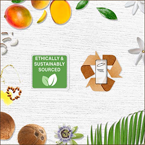 Palmer's, Loción corporal (Aceite de Coco) - 250 gr.