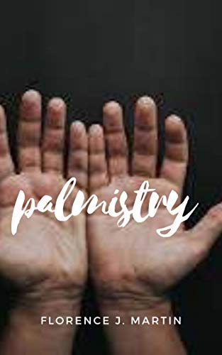 Palmistry (English Edition)