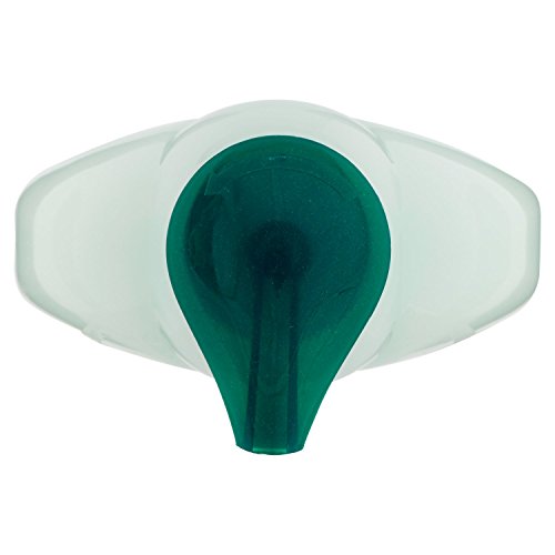 PALMOLIVE jabón líquido de manos aloe vera dosificador 300 ml