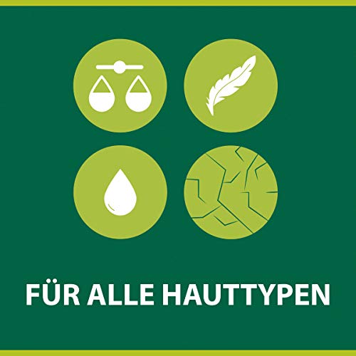 Palmolive - Jabón líquido Leche y Miel, 4 Unidades. (4 x 300 ml)