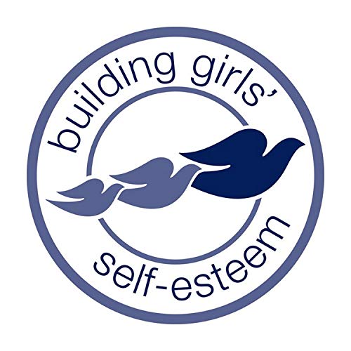 Paloma Profundamente Nutritiva Cuerpo Lavado, 250 ml