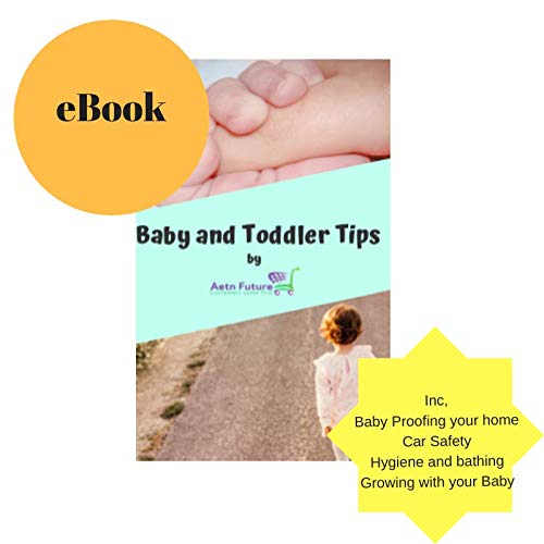 Pampers - Pañal para bebé recién nacido, tamaño 1, protección premium, paquete gigante, 2 x 72 = 144 pañales diseñados especialmente para tu bebé piel delicada