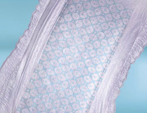 Pañales DODOT talla 3 70 unidades (4-10 KG)