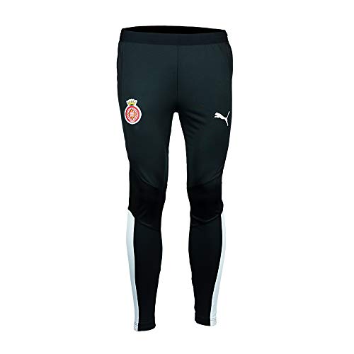 Pantalón de Entrenamiento Largo 2019-20