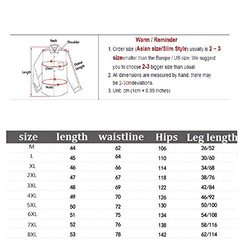 Pantalones Deportivos De Secado Rápido para Hombres De Verano Pantalones Cortos Elásticos Delgados Pantalones Sueltos De Fitness Casual Apto para Surf, Navegación, Deportes Extremos