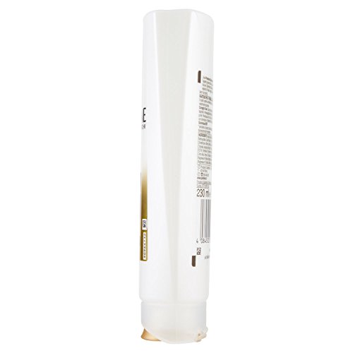 Pantene BB7 Anti-edad  Acondicionador - 230 ml